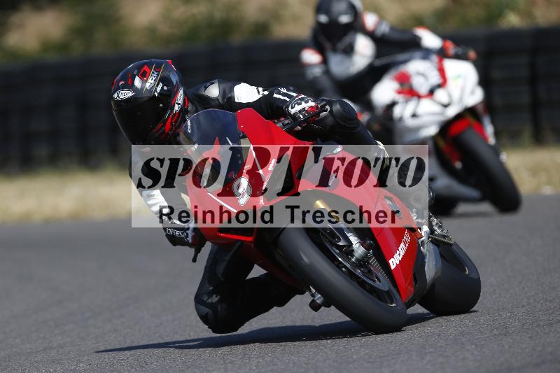 /Archiv-2023/33 14.06.2023 MSS Track Day ADR/Gruppe rot/9